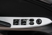 Hyundai Solaris I Рестайлинг Омск  - изображение 34