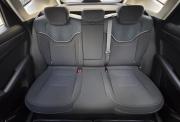 Haval Jolion I Владимир  - изображение 41