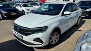 Volkswagen Polo V Рестайлинг Киров  - изображение 5