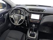 Nissan Qashqai II Москва  - изображение 58
