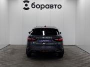 Lada (ВАЗ) Vesta I Рестайлинг (NG) Воронеж  - изображение 24