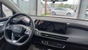 BAIC U5 Plus Арзамас  - изображение 38