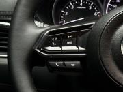 Mazda CX-5 II Ижевск  - изображение 54