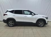 Kia Seltos I Нижневартовск  - изображение 22