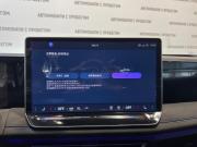 Volkswagen Tiguan III (China Market) Санкт-Петербург  - изображение 48