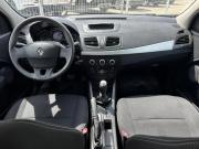 Renault Megane III Рестайлинг Альметьевск  - изображение 32