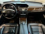 Mercedes-Benz E-Класс IV (W212 S212 C207) Рестайлинг Санкт-Петербург  - изображение 44