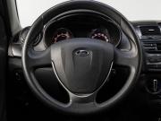 Lada (ВАЗ) Granta I Рестайлинг Тюмень  - изображение 40