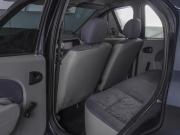 Renault Logan I Ростов-на-Дону  - изображение 26