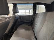 Chevrolet Niva I Рестайлинг Тверь  - изображение 31