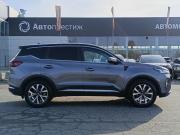 Chery Tiggo 7 Pro Max I Пермь  - изображение 26