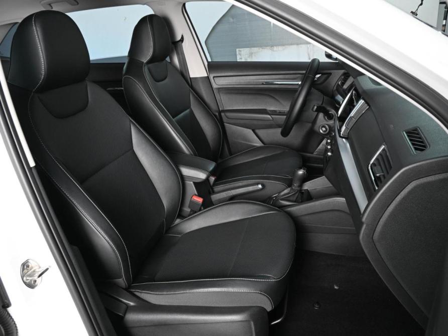 Skoda Kamiq I (China Market) Ростов-на-Дону  - изображение 8