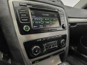 Skoda Octavia II (A5) Рестайлинг Калуга  - изображение 21
