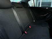 Volkswagen Passat B6 Ижевск  - изображение 39