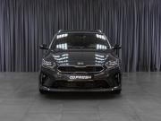 Kia Ceed III Тюмень  - изображение 30