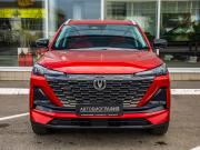 Changan CS55 Plus II Волгоград  - изображение 42