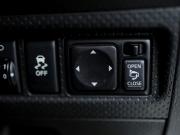 Nissan AD III Рестайлинг Ижевск  - изображение 34