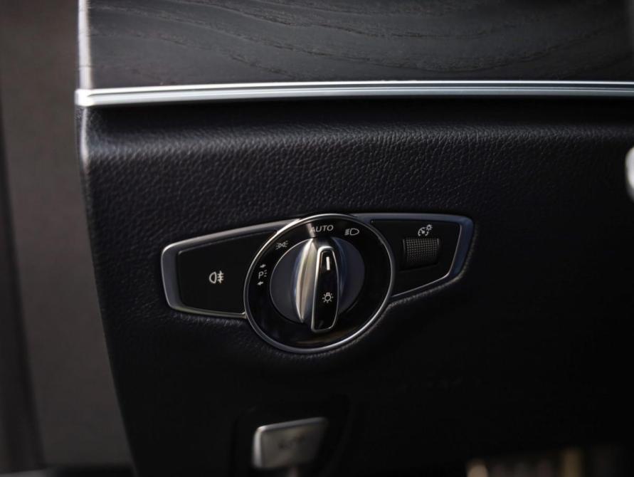 Mercedes-Benz E-Класс V (W213 S213 C238) Санкт-Петербург  - изображение 24
