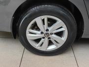 Volkswagen Polo VI Подольск  - изображение 49