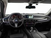 BMW X6 II (F16) Москва  - изображение 29