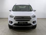 Ford Kuga II Рестайлинг Химки  - изображение 33