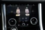 Land Rover Range Rover Sport II Рестайлинг Москва  - изображение 66