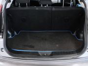 Nissan Juke I Самара  - изображение 31