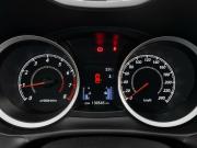 Mitsubishi Lancer X Рестайлинг Нижний Новгород  - изображение 38