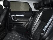 Jaecoo J7 I Санкт-Петербург  - изображение 34