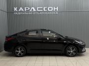 Hyundai Solaris II Магнитогорск  - изображение 22