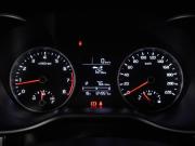 Kia Rio IV Воронеж  - изображение 34