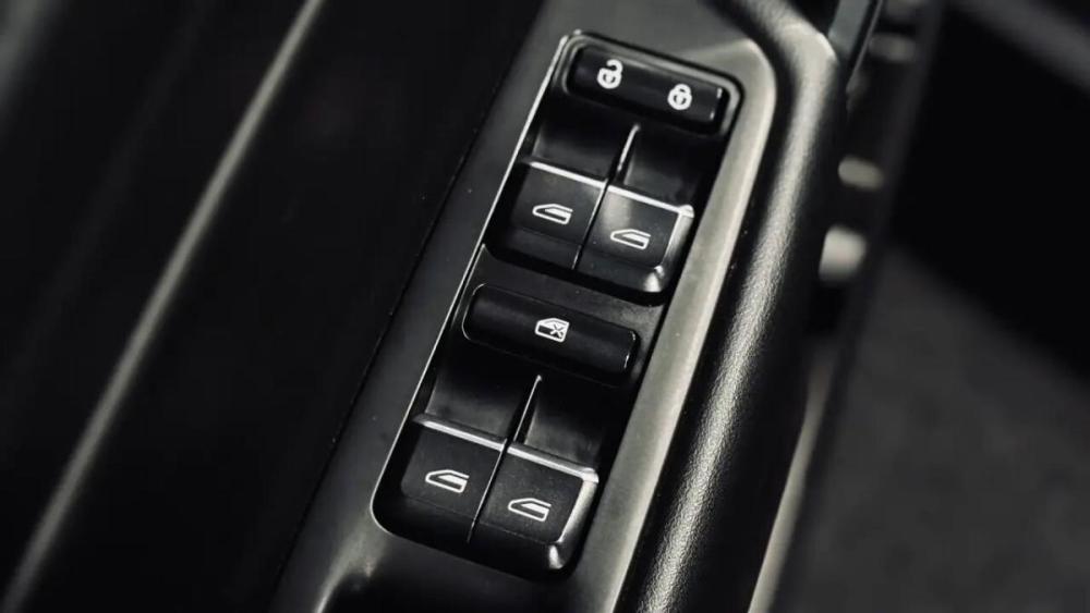 Geely Atlas I Смоленск  - изображение 16
