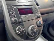 Kia Soul I Тверь  - изображение 36