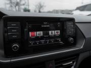 Volkswagen Polo VI Москва  - изображение 39