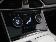 Exeed TXL I Рестайлинг Москва  - изображение 40