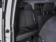 Volkswagen Caravelle T6 Ростов-на-Дону  - изображение 25