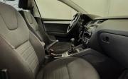 Skoda Octavia III (A7) Москва  - изображение 29