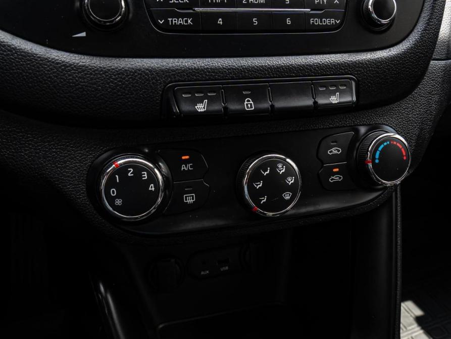 Kia Ceed II Краснодар  - изображение 13