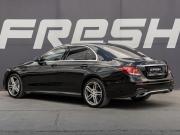 Mercedes-Benz E-Класс V (W213 S213 C238) Краснодар  - изображение 28