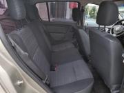 Renault Sandero I Архангельск  - изображение 25