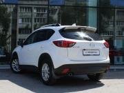 Mazda CX-5 I Самара  - изображение 21
