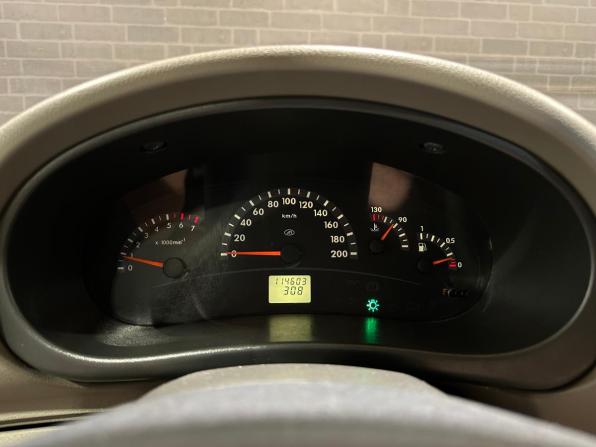 Lada (ВАЗ) Kalina I с пробегом 2010 года, цена 399 000 рублей, 114603 км, хэтчбек, Автокод Объявления