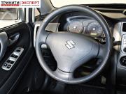 Suzuki Liana I Рестайлинг Белгород  - изображение 29