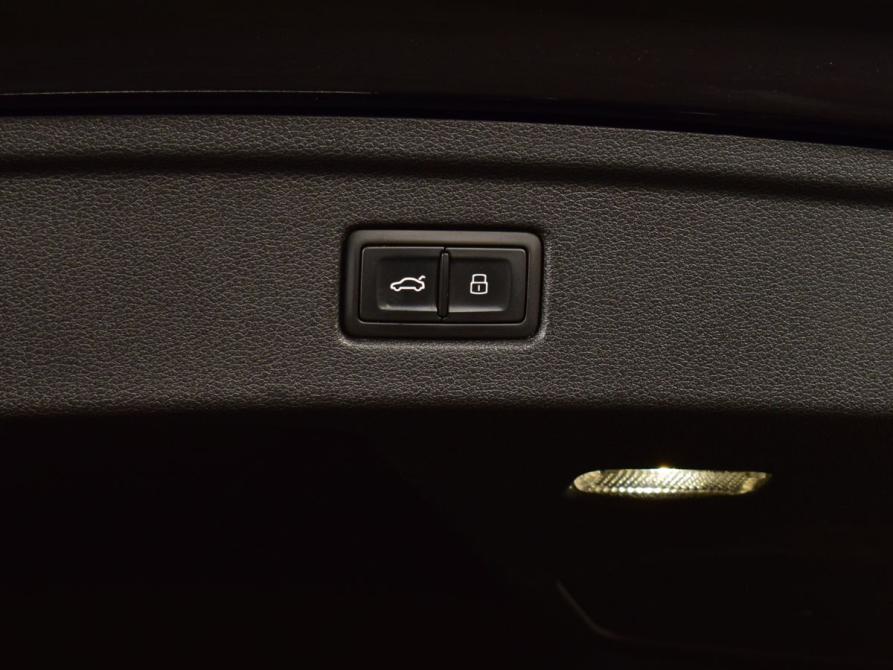 Audi A5 II (F5) Кемерово  - изображение 25