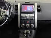 Nissan X-Trail II Рестайлинг Уфа  - изображение 41