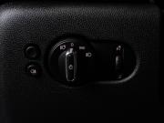 Mini Hatch III (F55/F56) Рестайлинг 2 Тюмень  - изображение 54
