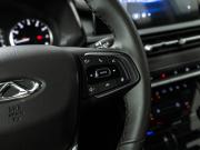 Chery Tiggo 4 Pro I Санкт-Петербург  - изображение 34