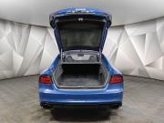 Audi RS 7 I (4G) Рестайлинг Москва  - изображение 34