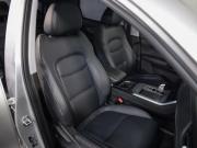 Chery Tiggo 4 Pro I Санкт-Петербург  - изображение 48