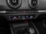 Audi A3 III (8V) Москва  - изображение 35
